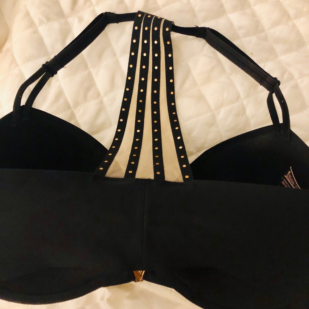 VS Racerback bra - Picture 2 of 4
